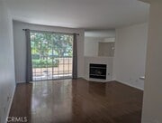 Photo - 24121 Del Monte Dr. Condo Unit 125