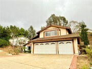 Photo - 23860 Enriquez Dr