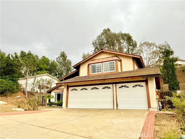 Photo - 23860 Enriquez Dr