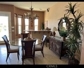 Photo - 111 Shoreline Dr