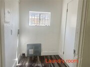 Photo - 206 W 52nd Pl Townhome