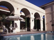 Photo - Park Avenue Apartments