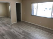 Photo - 365 Victoria St