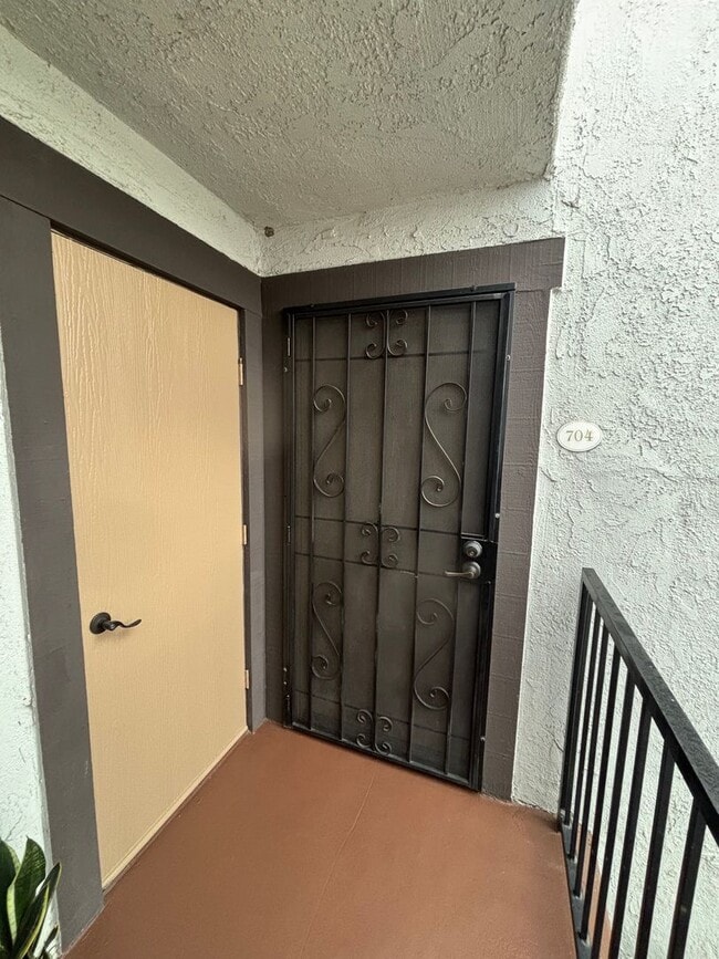 Photo - 104 Brookstone Apartments