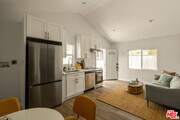 Photo - 1728 W 52nd St