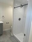 Bathroom - 17527 Tribune St