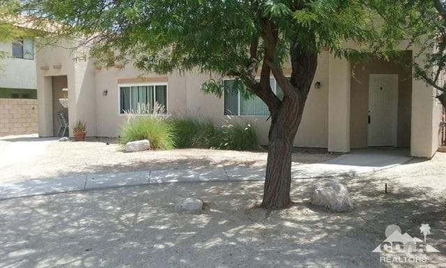 Photo - 28160 Landau Blvd