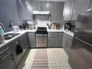 Photo - 3029 Broadway Condo Unit 22