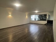 Photo - 4161 Los Feliz Blvd Apartments Unit 1