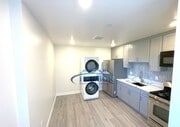 Photo - Charming 1-Bedroom 1 Bath with Nature Access House