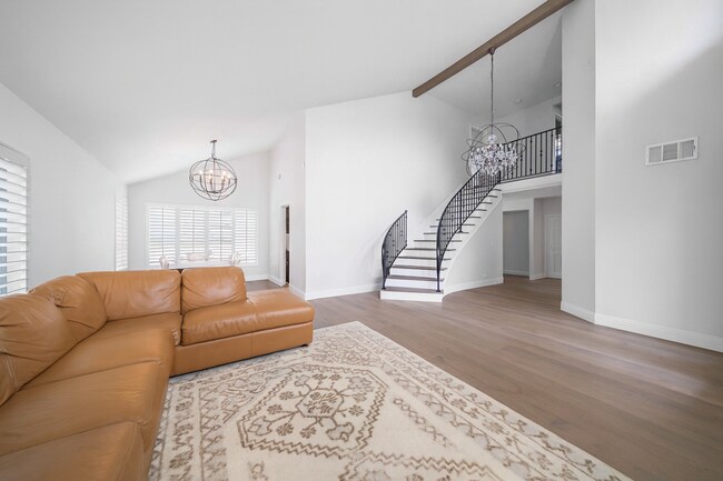 Photo - 25645 Ashby Way