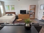 Photo - 4302 1/2 Gateway Ave