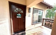 Photo - 2960 Champion Way Condo Unit 405