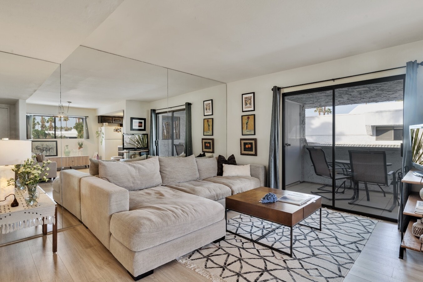 Photo - 5301 E Waverly Dr Unit 140