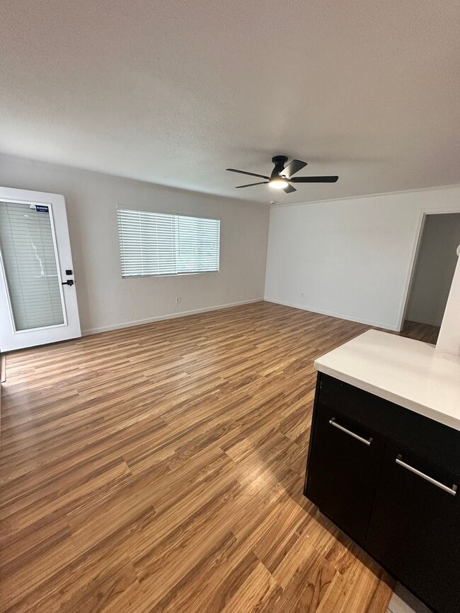 Photo - Don't miss out - Single family home close to the beach - LARGE yard, 2 bed 1 bath with bonus studio