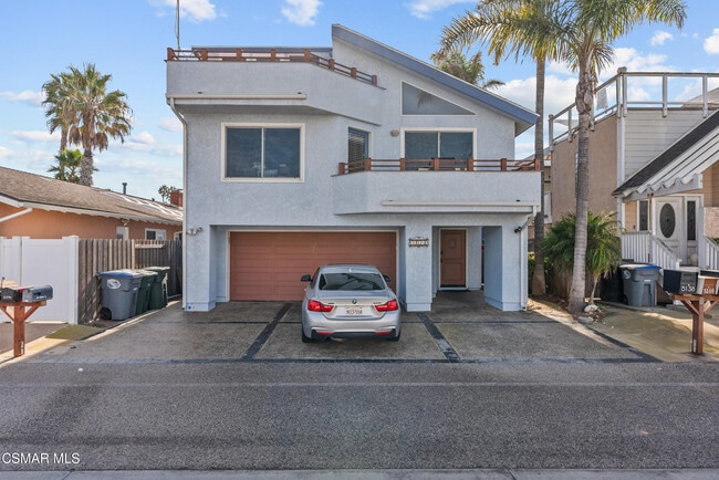 Photo - 5138 Outrigger Way House