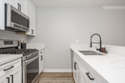Photo - 1625 Hotel Cir S Townhome