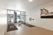Photo - 630 W 6th St Condo