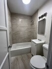 Photo - 4036-4040 Velma Ave Unit 4036