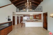 Photo - 3775 Puerco Canyon Rd House