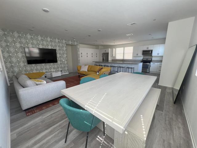 Photo - 5341 Calle Rockfish