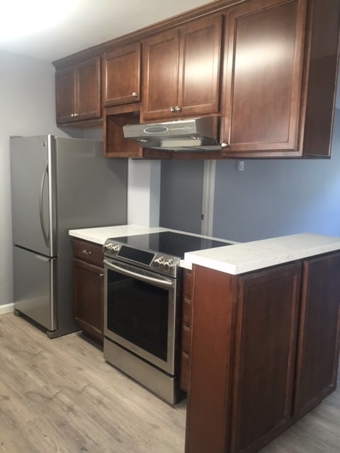 Photo - 1220 Amethyst St Unit B