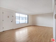 Photo - 440 Raymond Ave Apartment Unit 9