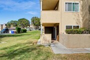 Photo - 5046 Los Morros Way Unit 86