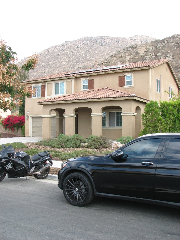 Building Photo - 7068 Laban Ln