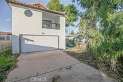 Photo - 11444 Odessa Ave House
