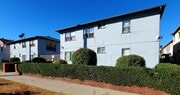 Photo - 7333 Woodman Ave Apartment Unit 3