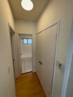 Photo - 1248 N Las Palmas Ave Unit 9