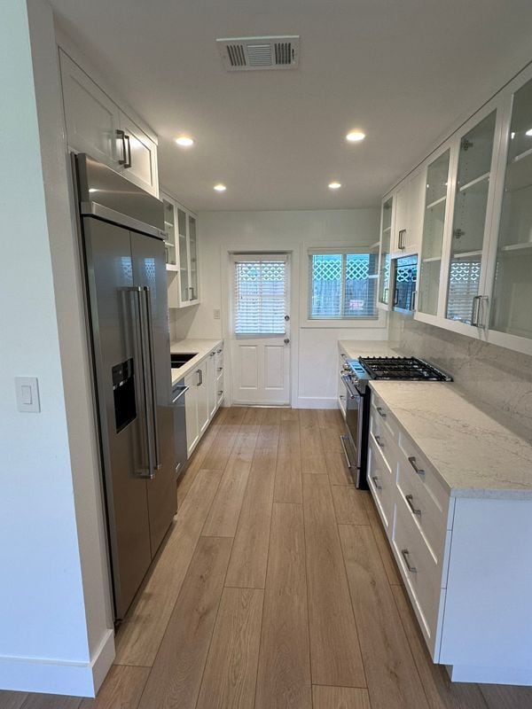 Photo - 1502 Clay St