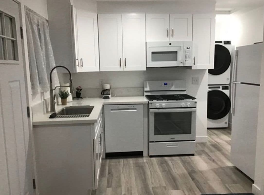 Photo - 3414 Bayberry Dr Unit #A