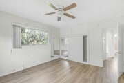 Photo - 6120 Radford Ave Apartment Unit 3