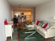 Photo - 3740 Santa Rosalia Dr Unit 418