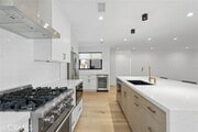 Photo - 13355 Debby St