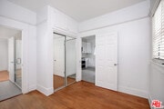 Photo - 1418 W Jefferson Blvd
