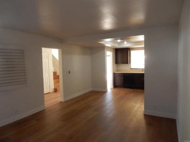 Photo - 6540 Paseo Adelante