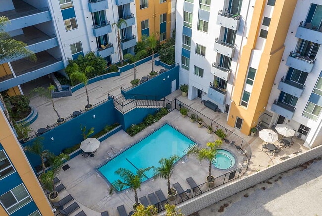 Photo - Ashton Sherman Village