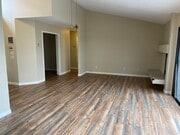 Photo - West Lancaster 3 bedroom and office