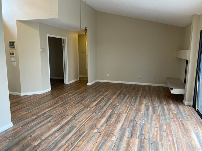 Photo - West Lancaster 3 bedroom and office