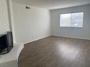 Photo - Pool Home with Fireplace & 2-Car Garage