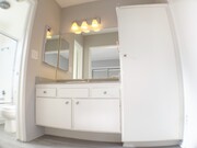 Photo - 3610 Midvale Ave Condo Unit 205
