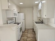 Photo - 20810 Amie Ave Unit 9