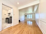 Photo - 1116 E Glenoaks Blvd Townhome