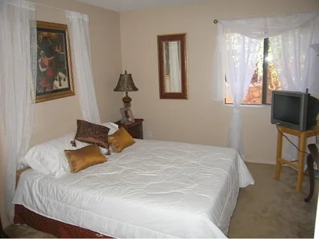 Photo - 18806 Mandan St Unit 205