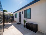 Photo - 608 Nottingham Dr Unit B