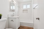 Photo - Sahara Apartments