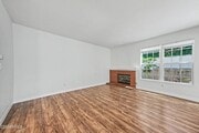 Photo - 4258 Flintlock Ln